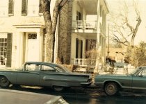 124 West Boscawen Street